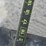 2016-caterpillar-305e2-cr-image-25