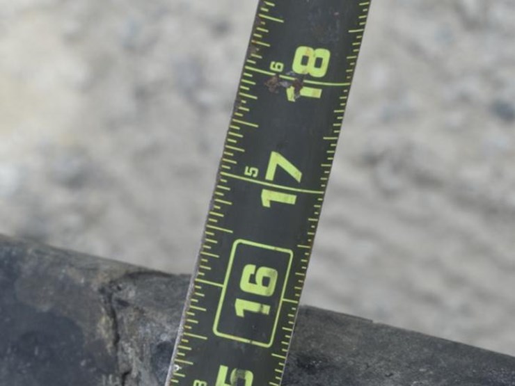 2016-caterpillar-305e2-cr-image-25
