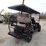 #110-•-6-seater-electric-golf-cart-image-5