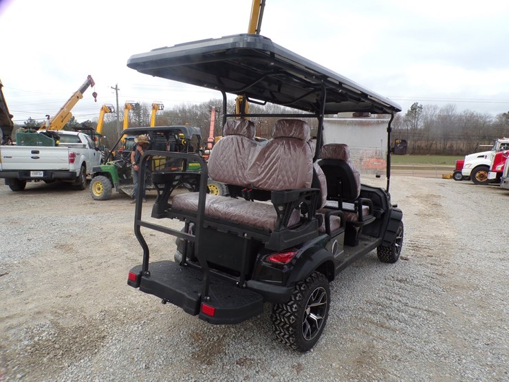 #110-•-6-seater-electric-golf-cart-image-5