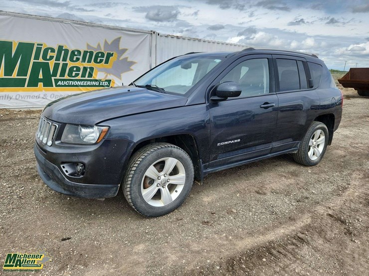 2014-jeep-compass-image-1