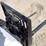 wildcat-48"-skid-steer-pallet-forks-image-6