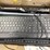 keyboards-and-mouse-image-8