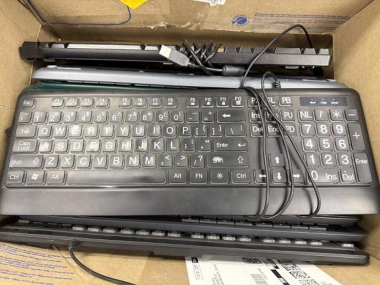 keyboards-and-mouse-image-8