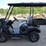 #97-•-2-seater-electric-golf-cart-image-2