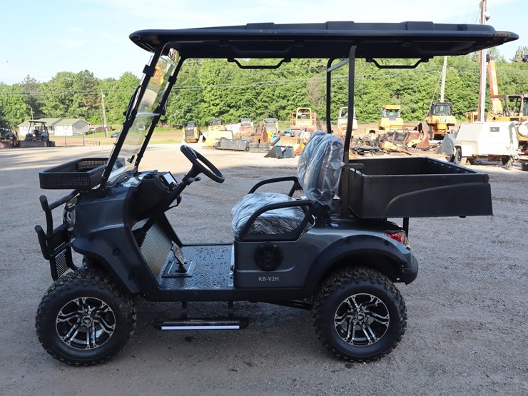#97-•-2-seater-electric-golf-cart-image-2