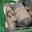 john-deere-5300-image-17