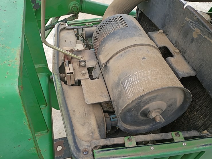 john-deere-5300-image-17