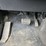 2014-jeep-compass-image-24