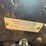 exmark-quest-52"-zero-turn-mower-(248-hours)-image-17