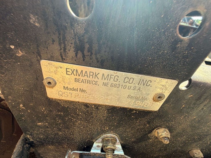 exmark-quest-52"-zero-turn-mower-(248-hours)-image-17