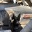 2002-volvo-vhd64b200-image-26