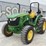 2021-john-deere-5045e-image-1