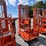 2015-ballymore-ps140h-image-2