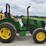 2021-john-deere-5045e-image-6