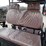 #110-•-6-seater-electric-golf-cart-image-17