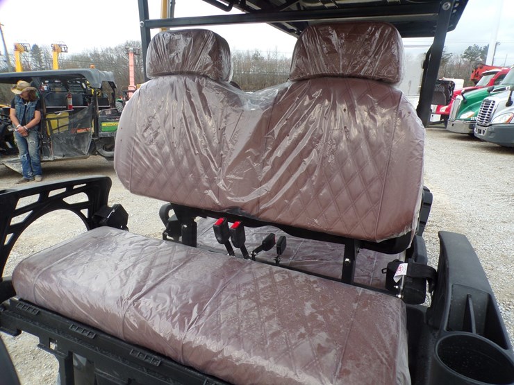 #110-•-6-seater-electric-golf-cart-image-17
