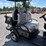 unused-2026-ce-sdlc80-golf-cart-image-18
