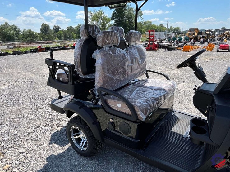 unused-2026-ce-sdlc80-golf-cart-image-18