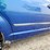 2010-dodge-grand-caravan-se-image-35