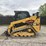 caterpillar-259d-image-2