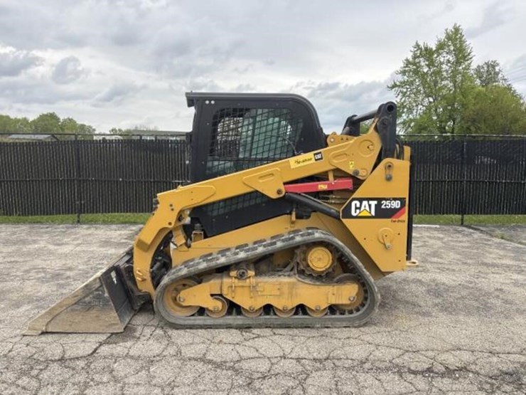 caterpillar-259d-image-2