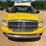 2008-dodge-ram-1500-image-5