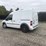2010-ford-transit-connect-image-3