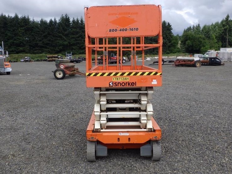 snorkel-s4732e-image-2