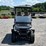 unused-2026-ce-sdlc80-golf-cart-image-11