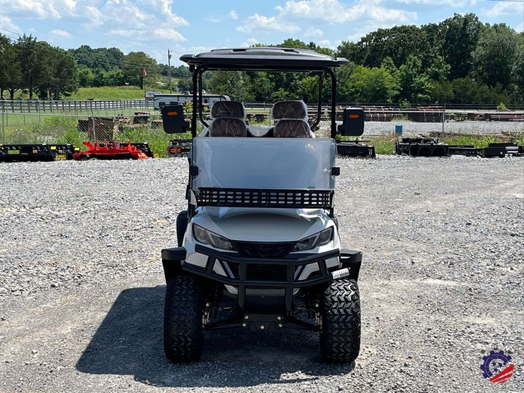 unused-2026-ce-sdlc80-golf-cart-image-11