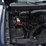 2007-ford-f150-lariat-image-31