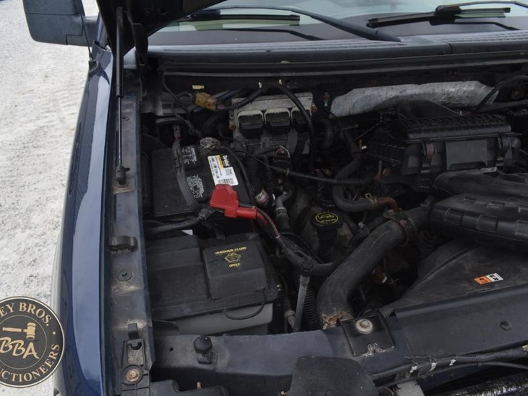 2007-ford-f150-lariat-image-31