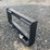 wildcat-skid-steer-quick-attach-frame-image-4