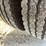 2015-ram-4500-tradesman-image-20