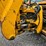 jcb-214-image-15