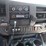 #309-•-15-passenger-church-van-image-12