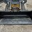 2023-deere-333g-image-9