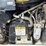 2022-bobcat-t76-image-15