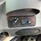 2019-bobcat-t770-image-27