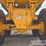 2021-volvo-a25g-image-32