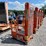 2015-ballymore-ps140h-image-4