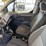 2015-ford-transit-connect-image-23