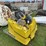 6-john-deere-7200-planter-boxes-with-vac-hose-image-1