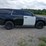 2018-chevrolet-tahoe-image-10