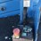 2018-genie-gs4069dc-image-15