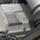 2015-international-transtar-8600-image-27