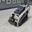 2021-bobcat-mt100-image-1