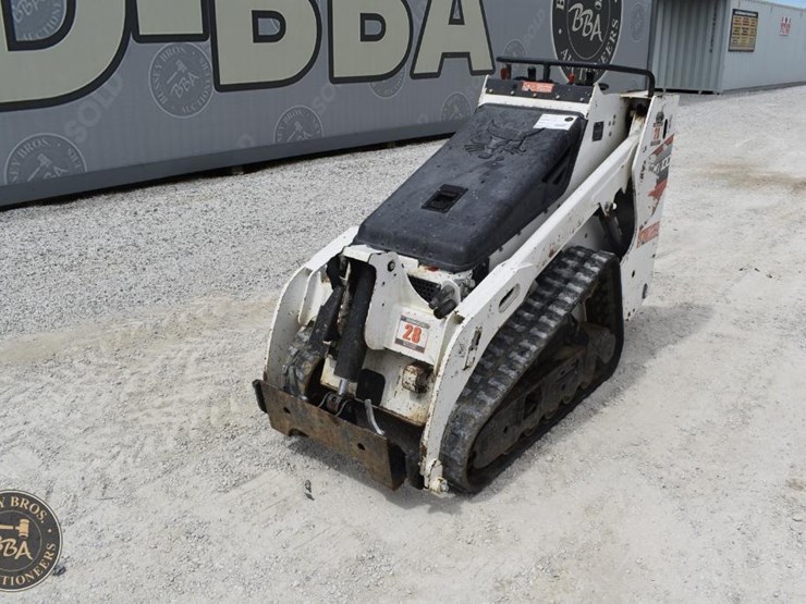 2021-bobcat-mt100-image-1