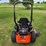#312-•-bad-boy-maverick-zero-turn-mower-image-4